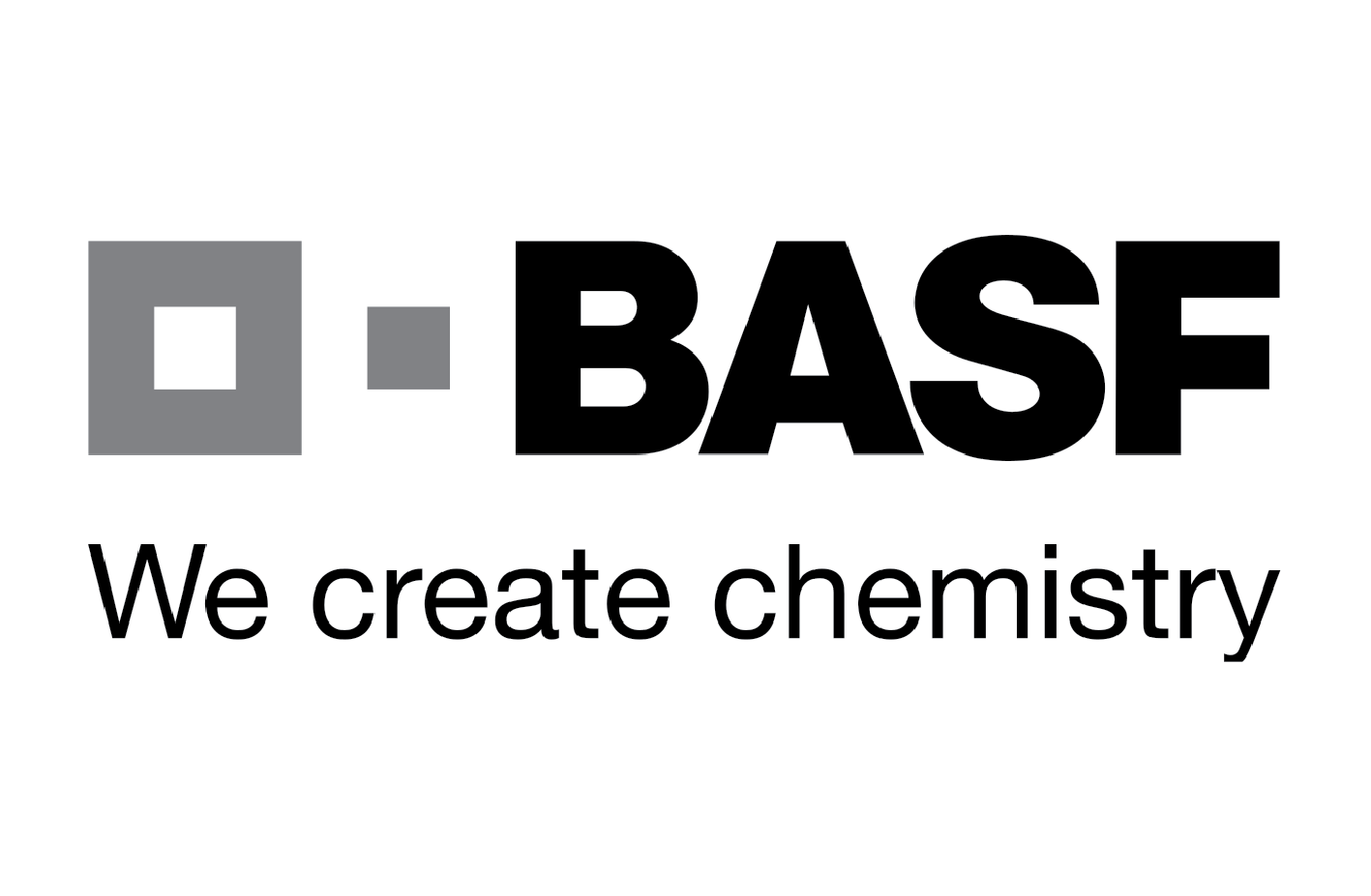 BASF