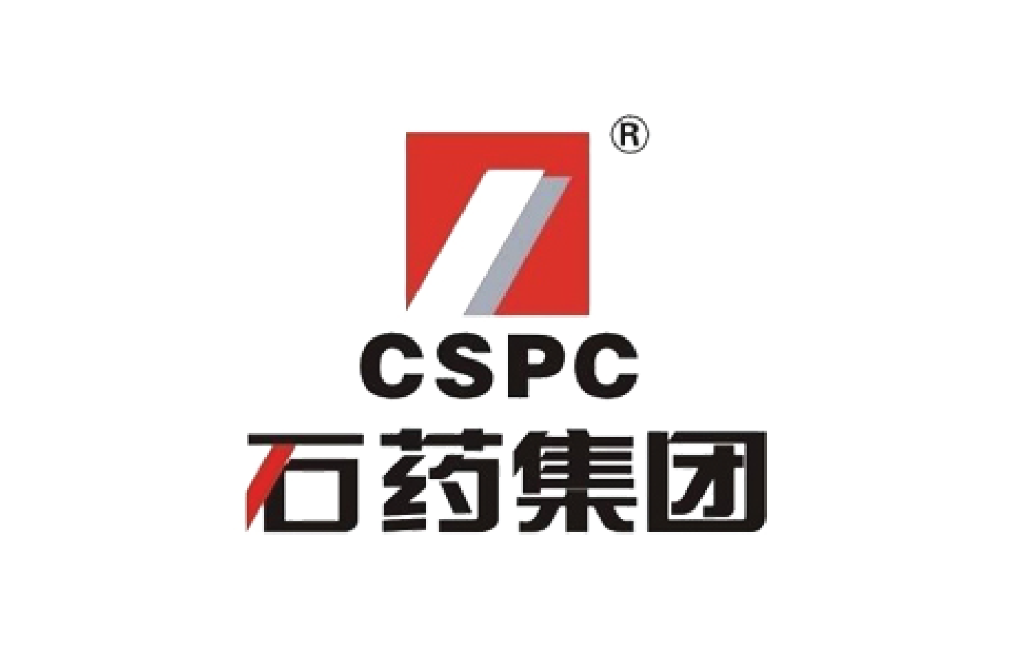CSPC