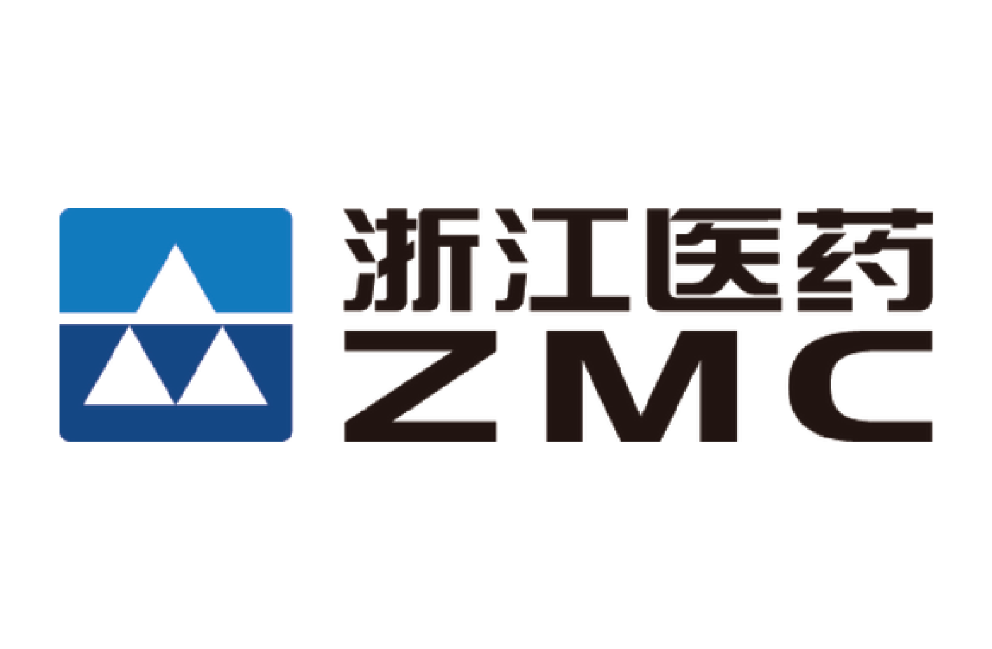 ZMC