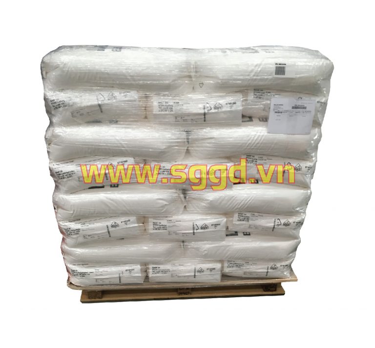 Lutavit E 50 — BASF