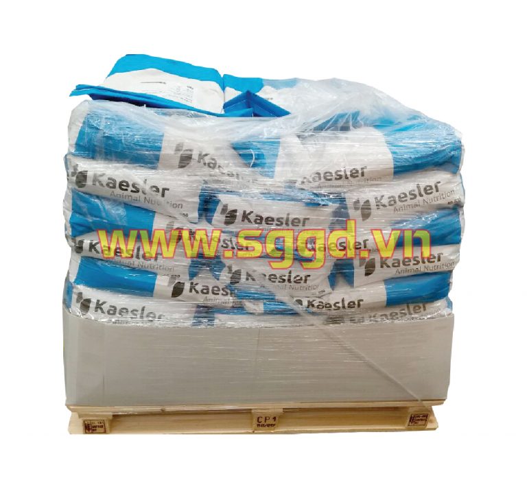 Cuxavit Biotin 2% — Kaesler