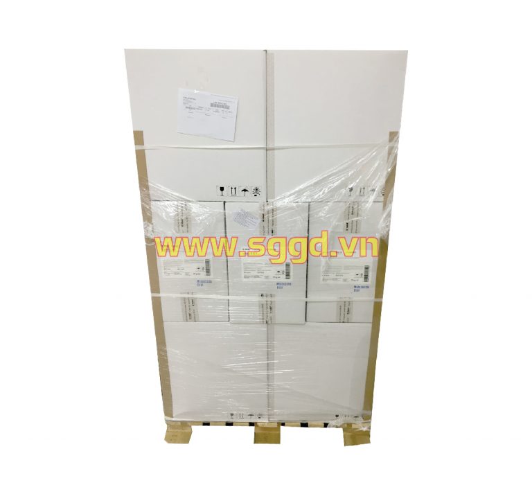 Lutavit E 50S — BASF